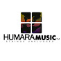 Humara Music