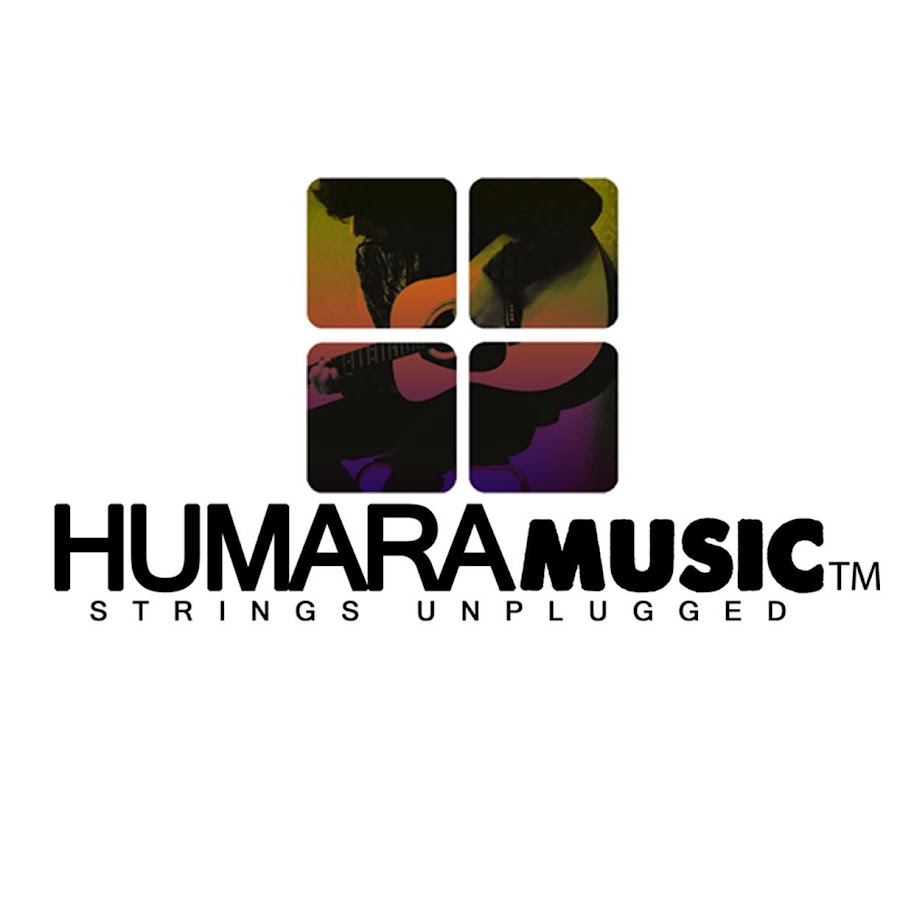 Humara Music