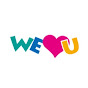 International WeLoveU Foundation