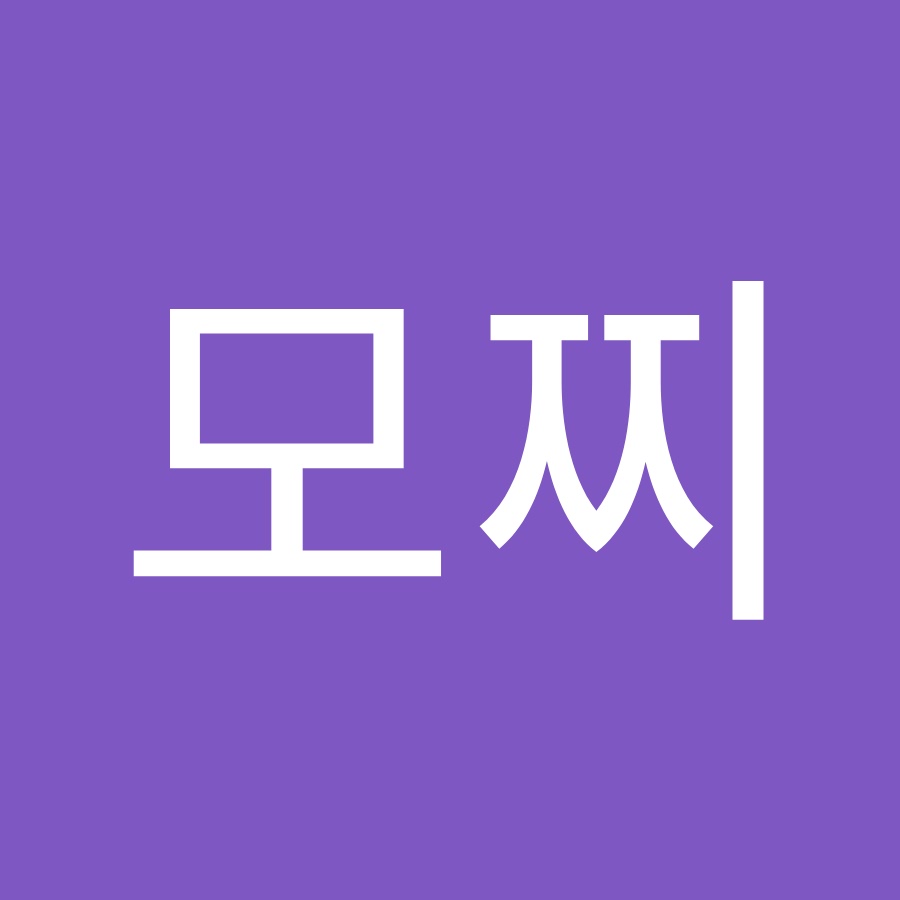 망고모찌 - YouTube 망고모찌