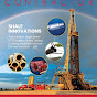 Drilling Contractor Magazine