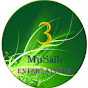 3MuSaib Entertainment