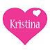 logo Little Kriss