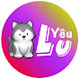 Yêu Lu Official