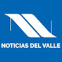 Noticias Del Valle