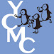 YCMCtube