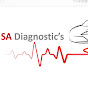 SA Diagnostic's
