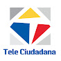 TELE CIUDADANA