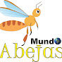 MUNDO ABEJAS