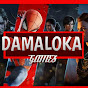 Damaloka games