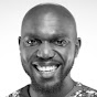 Larry Madowo