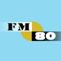 FM80