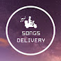 SONGS DELIVERY_쏭스딜리버리