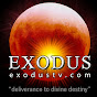 Exodus TV