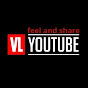 VL YouTube