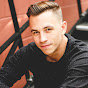 Justin Flom youtube avatar