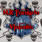 M.R TornadoViolento