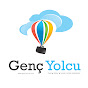 Genç Yolcu