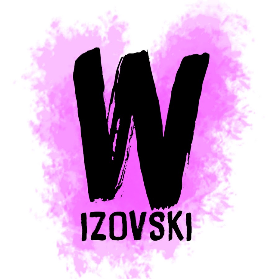 WIZOVSKI - YouTube