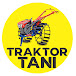 Traktor Tani