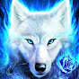 Spirit Wolf Tarot