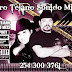 Puro Tejano Sonido Mixx