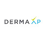 Derma XP