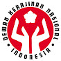 DEKRANAS Indonesia