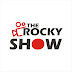 logo The Rocky Show