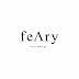 feAry hair designフィーリーヘアデザイン