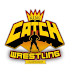 KING OF CATCH WRESTLING CHAMPIONSHIP