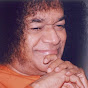 OM SRI SAI RAM !!!