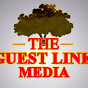 The Guest Link Media