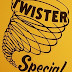 logo ForceX4Channel