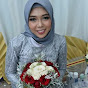 Nur Azizah Aprilia