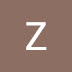 logo Zero