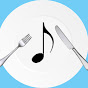 Music Eat