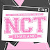 NCT THAILAND