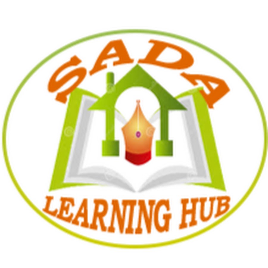 Sada Learning Hub