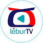 Lebur TV