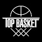 Top Basket