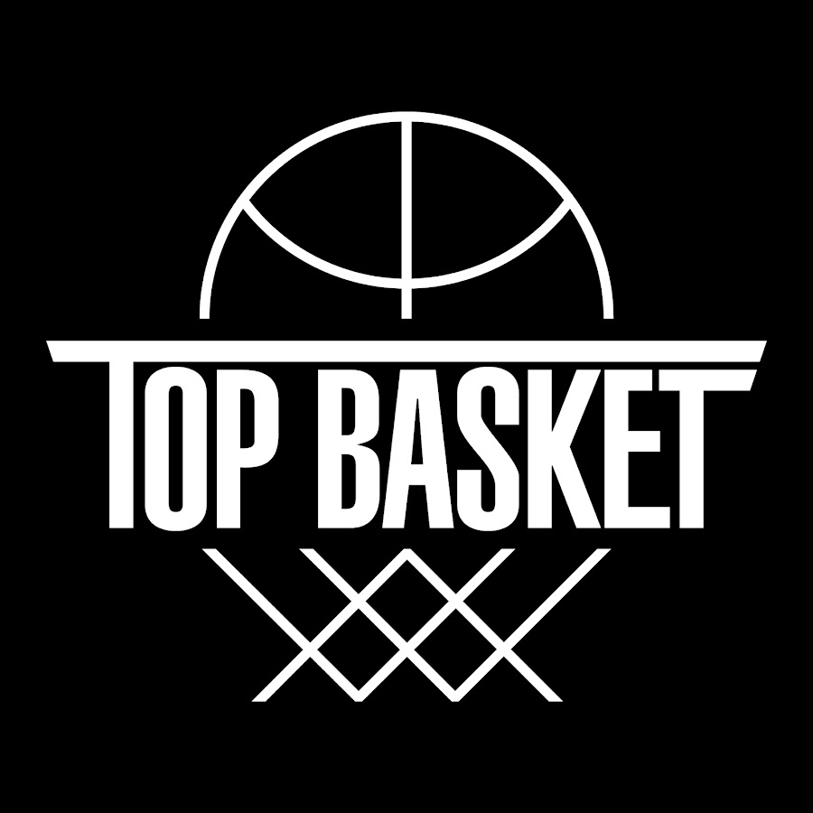 Top Basket @TopBasket