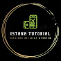 Istana Tutorial