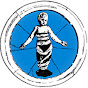 Istituto degli Innocenti