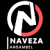 Ansambel Naveza