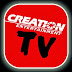 logo Creation TV