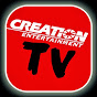 Creation TV