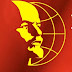 logo Vladlena1917 / Communist World