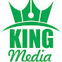 KING Media 19