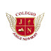 Colegio Jorge Newbery